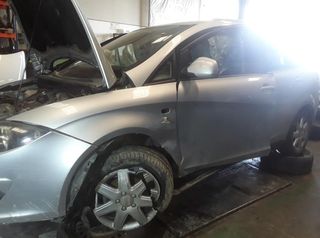 Seat 1470356 depresor freno bomba 038145209n altea