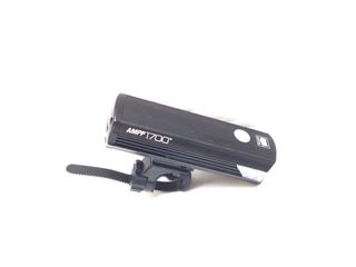 linterna cateye ampp1700bateria