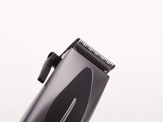 cortadora pelo jata mp423