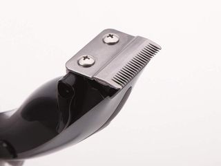 cortadora pelo jata mp423