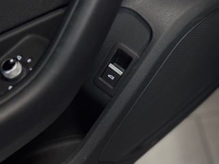 Audi A4 Avant Advanced 35 TFSI S tronic - 2022