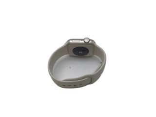 apple watch series 10 46mm (gps 4g) aluminio