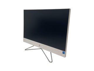 ordenador aio hp 24-df1027ns