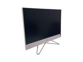 ordenador aio hp 24-df1027ns
