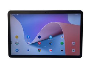 tablet pc tcl 9466x