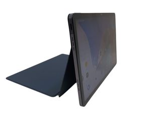 tablet pc tcl 9466x