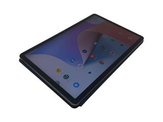 tablet pc tcl 9466x