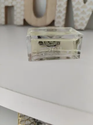 Miniatura Perfume Romance Ralph Lauren