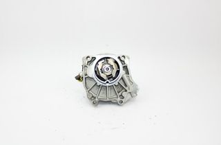 Opel 1408212 55205446 depresor freno / insignia