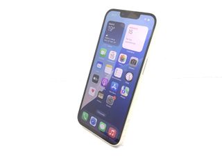 apple iphone 14 128gb