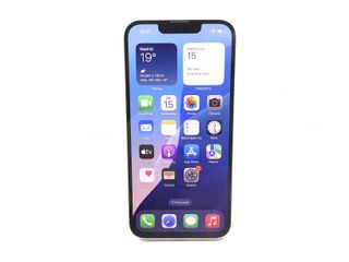 apple iphone 14 128gb