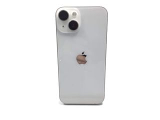 apple iphone 14 128gb