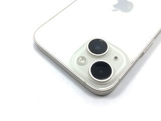 apple iphone 14 128gb