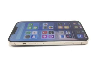 apple iphone 14 128gb