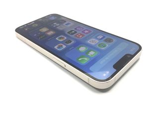 apple iphone 14 128gb
