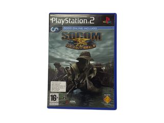 socom us navy seals