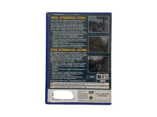 socom us navy seals