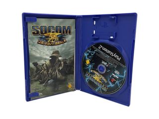 socom us navy seals