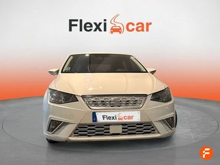 Seat Ibiza 1.0 EcoTSI 70kW (95CV) Reference