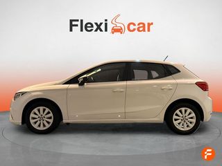 Seat Ibiza 1.0 EcoTSI 70kW (95CV) Reference