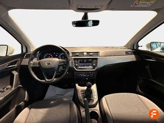 Seat Ibiza 1.0 EcoTSI 70kW (95CV) Reference