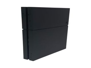 sony ps4 500gb