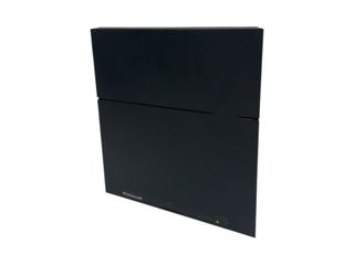 sony ps4 500gb