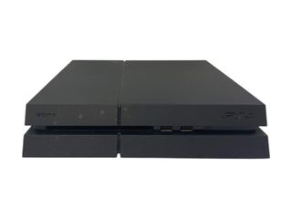 sony ps4 500gb