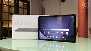 Samsung Galaxy Tab A9+ 5G