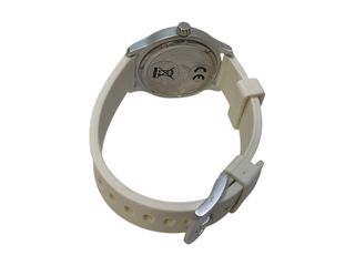 reloj pulsera señora tous 300350435