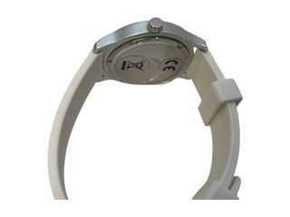 reloj pulsera señora tous 300350435