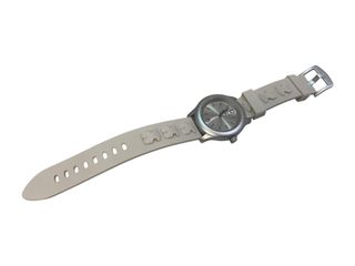 reloj pulsera señora tous 300350435