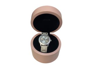 reloj pulsera señora tous 300350435