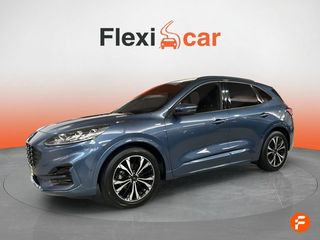 Ford Kuga ST-Line 1.5T EcoBoost 110kW (150CV)