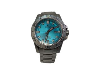 reloj pulsera caballero lotus lotus 18926