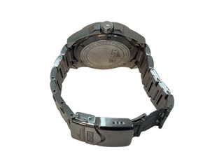 reloj pulsera caballero lotus lotus 18926