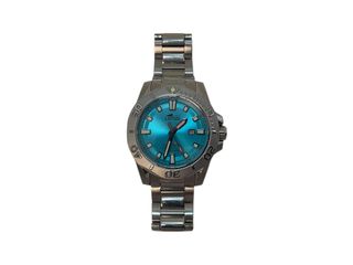 reloj pulsera caballero lotus lotus 18926