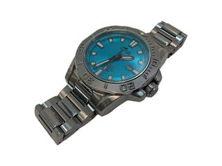 reloj pulsera caballero lotus lotus 18926