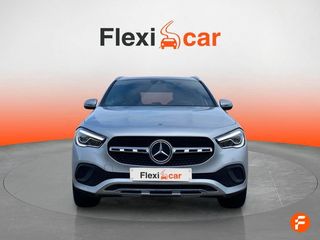Mercedes GLA GLA 200 D