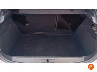 Opel Corsa 1.2T XHL 74kW (100CV) GS-Line
