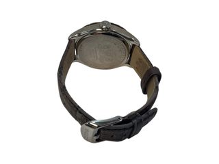 reloj pulsera caballero festina f16573