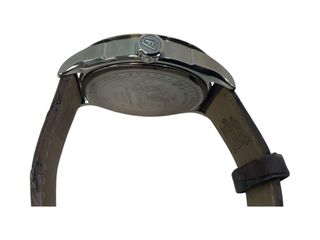 reloj pulsera caballero festina f16573