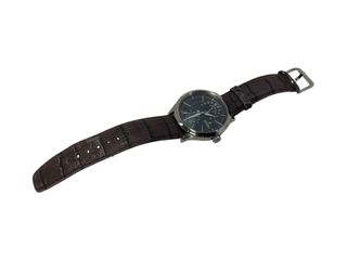 reloj pulsera caballero festina f16573