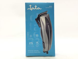 cortadora pelo jata mp423