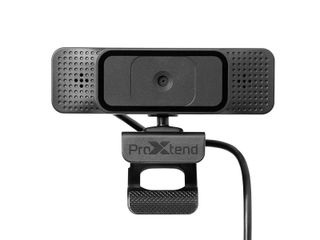 webcam proxtend x301