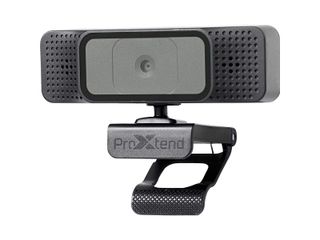 webcam proxtend x301
