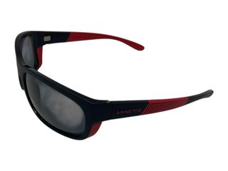 gafas de sol caballero/unisex arnette an 4337-2753/81