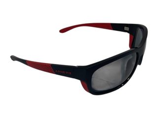 gafas de sol caballero/unisex arnette an 4337-2753/81