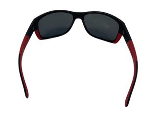 gafas de sol caballero/unisex arnette an 4337-2753/81