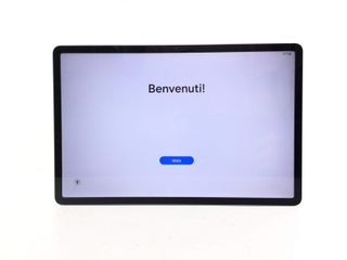 tablet pc samsung galaxy tab s7 fe 12.4 4gb 64gb wifi